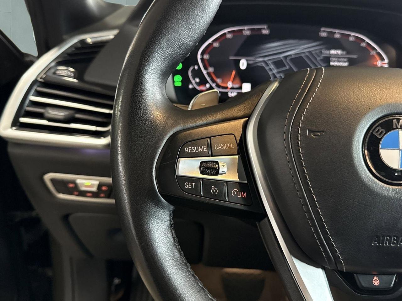 2023 BMW X5 sDrive40i San Antonio TX