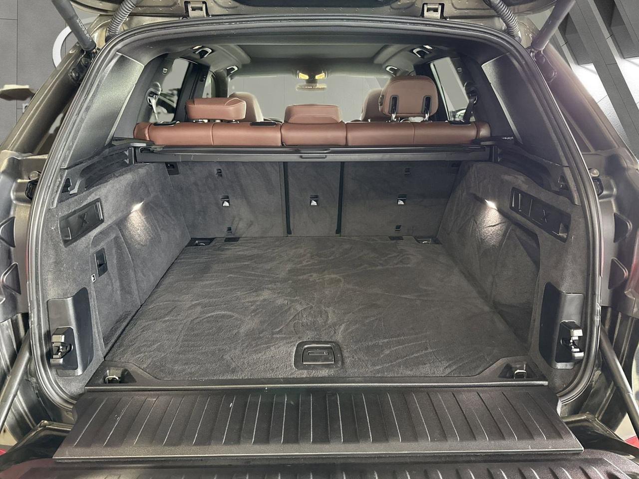 2023 BMW X5 sDrive40i San Antonio TX