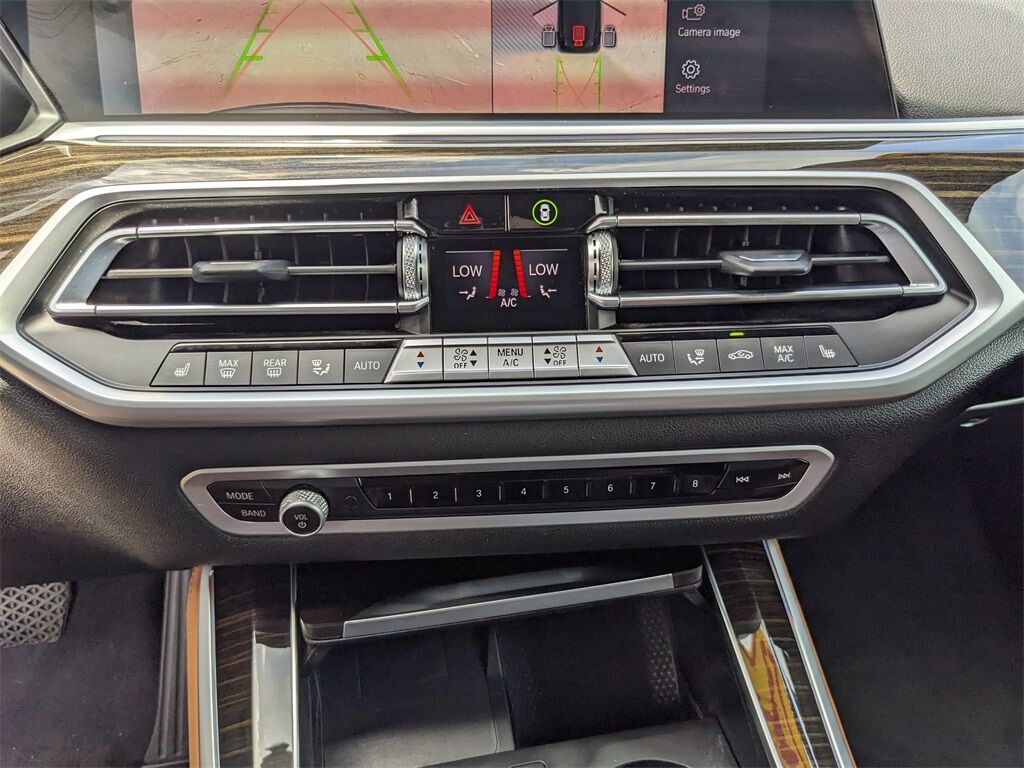 2023 BMW X5 sDrive40i San Clemente CA