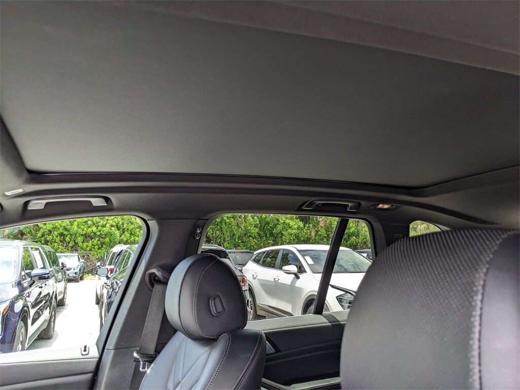2023 BMW X5 sDrive40i San Clemente CA