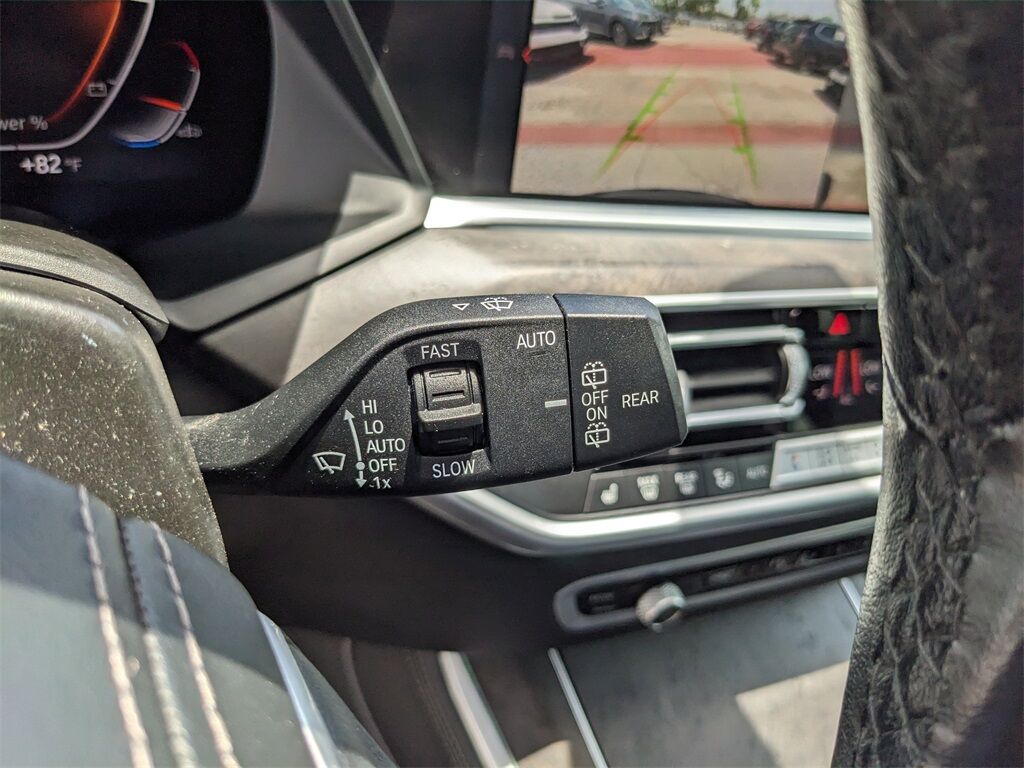 2023 BMW X5 sDrive40i San Clemente CA