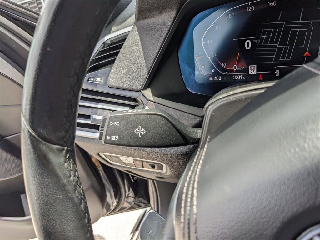 2023 BMW X5 sDrive40i San Clemente CA