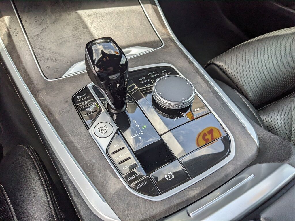 2023 BMW X5 sDrive40i San Clemente CA