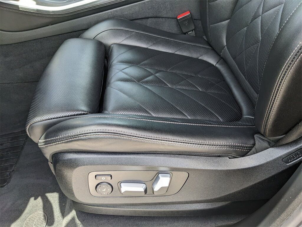 2023 BMW X5 sDrive40i San Clemente CA