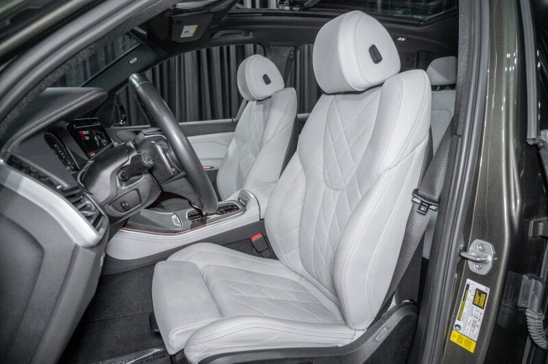 2023 BMW X5 sDrive40i Sports Activity Vehicle SUV Peoria AZ