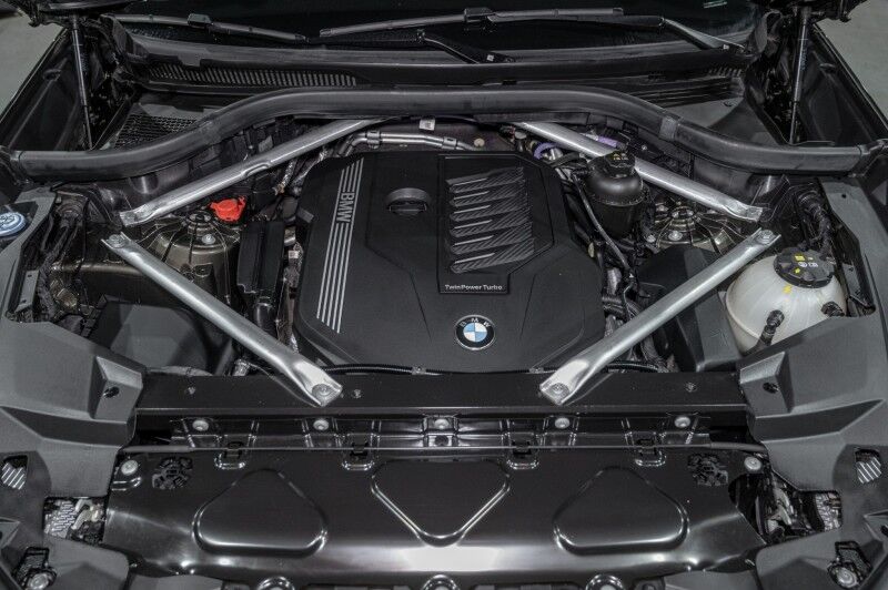 2023 BMW X5 sDrive40i Sports Activity Vehicle SUV Peoria AZ