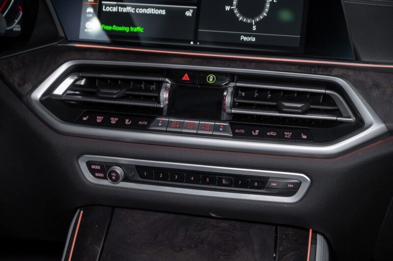 2023 BMW X5 sDrive40i Sports Activity Vehicle SUV Peoria AZ