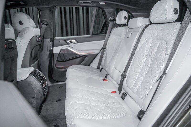 2023 BMW X5 sDrive40i Sports Activity Vehicle SUV Peoria AZ