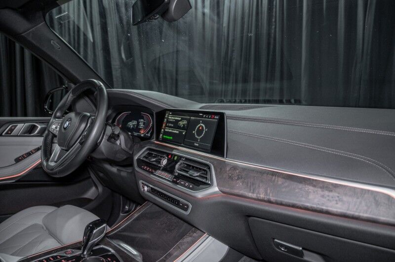 2023 BMW X5 sDrive40i Sports Activity Vehicle SUV Peoria AZ