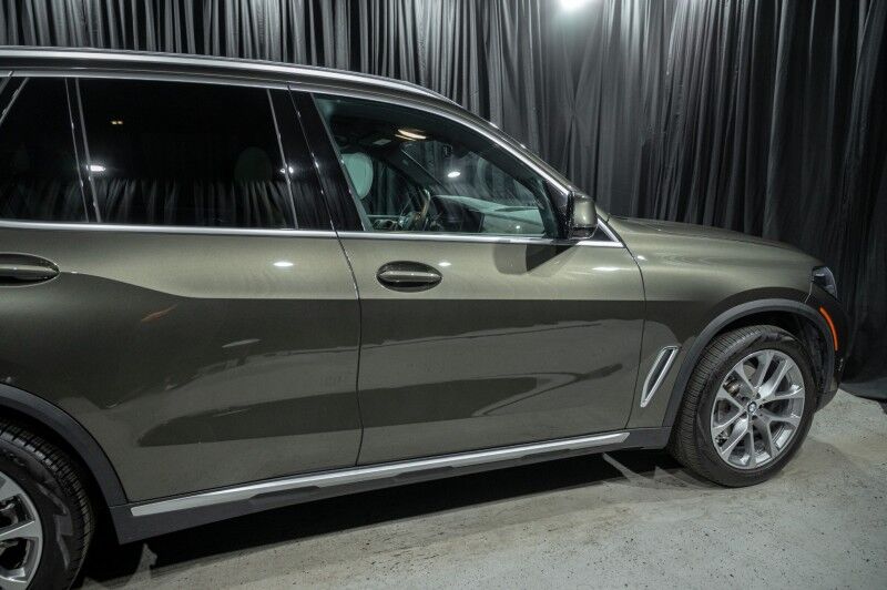 2023 BMW X5 sDrive40i Sports Activity Vehicle SUV Peoria AZ