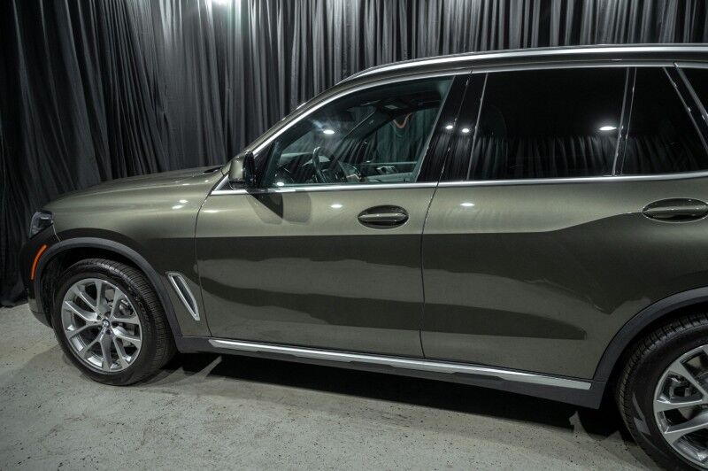 2023 BMW X5 sDrive40i Sports Activity Vehicle SUV Peoria AZ