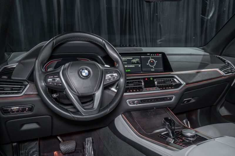 2023 BMW X5 sDrive40i Sports Activity Vehicle SUV Peoria AZ