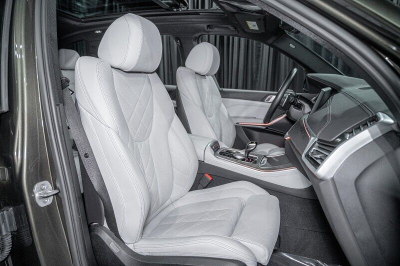 2023 BMW X5 sDrive40i Sports Activity Vehicle SUV Peoria AZ