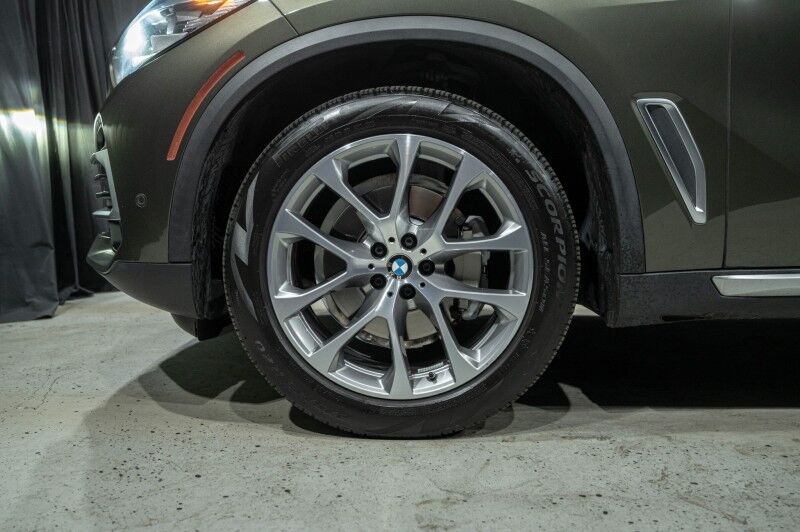 2023 BMW X5 sDrive40i Sports Activity Vehicle SUV Peoria AZ