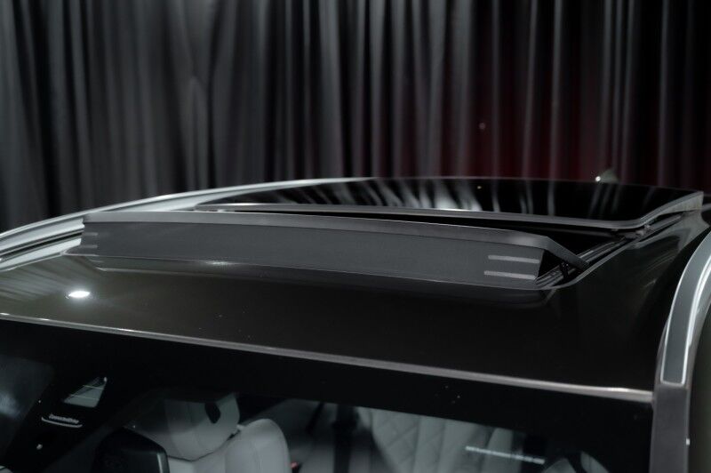 2023 BMW X5 sDrive40i Sports Activity Vehicle SUV Peoria AZ