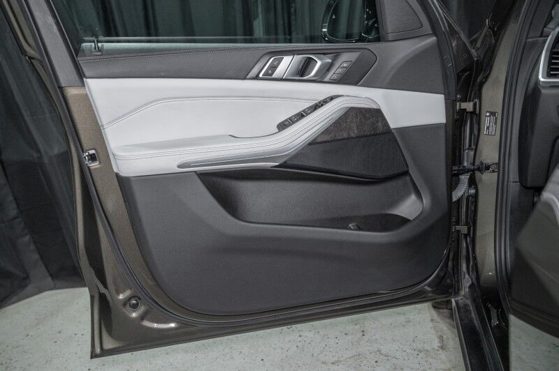 2023 BMW X5 sDrive40i Sports Activity Vehicle SUV Peoria AZ