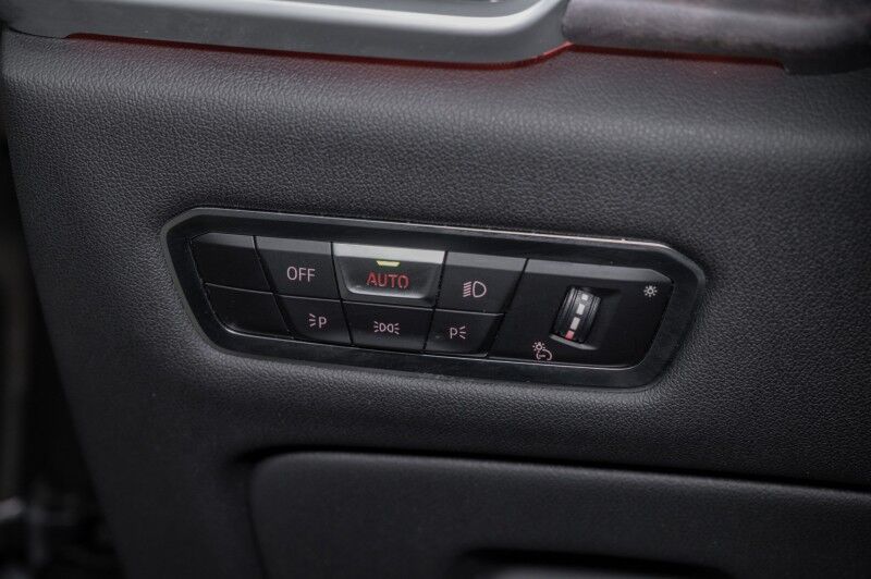 2023 BMW X5 sDrive40i Sports Activity Vehicle SUV Peoria AZ