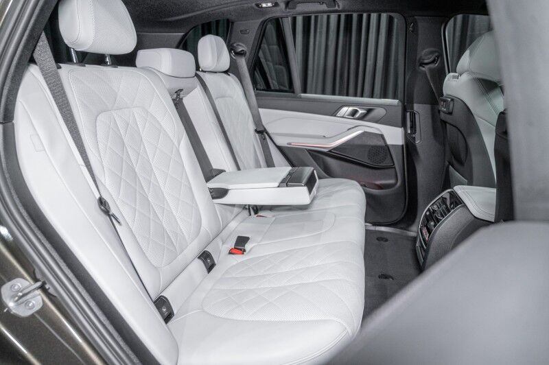 2023 BMW X5 sDrive40i Sports Activity Vehicle SUV Peoria AZ