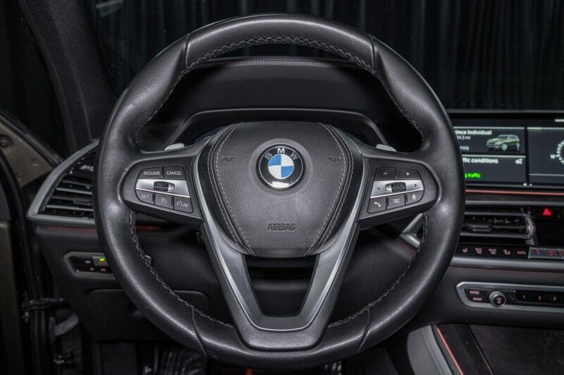 2023 BMW X5 sDrive40i Sports Activity Vehicle SUV Peoria AZ