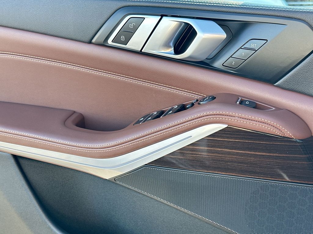 2023 BMW X5 sDrive40i Tucson AZ