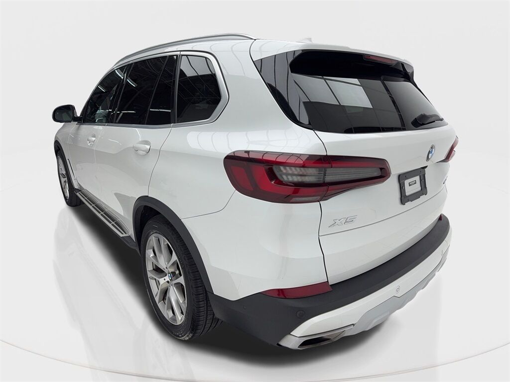 2023 BMW X5 sDrive40i X LINE,NAV,CAM,PANO,HTD STS,HEADS UP Plano TX