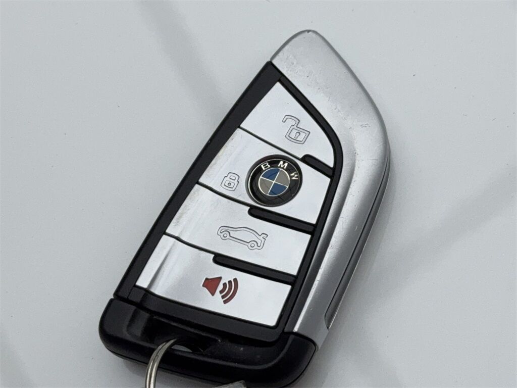 2023 BMW X5 sDrive40i X LINE,NAV,CAM,PANO,HTD STS,HEADS UP Plano TX