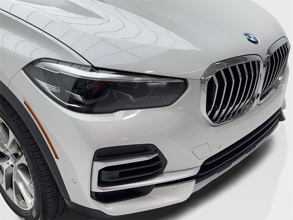 2023 BMW X5 sDrive40i X LINE,NAV,CAM,PANO,HTD STS,HEADS UP Plano TX