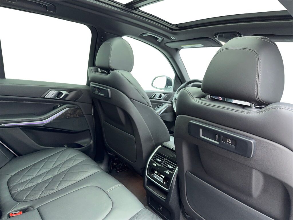 2023 BMW X5 sDrive40i X LINE,NAV,CAM,PANO,HTD STS,HEADS UP Plano TX