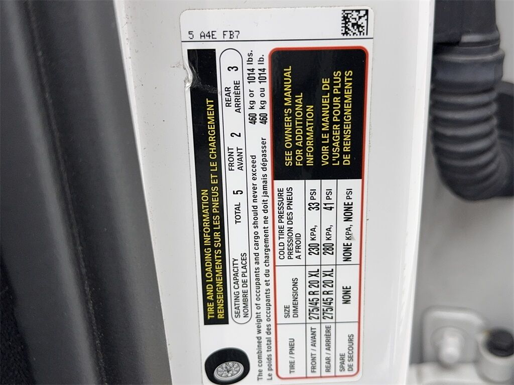 2023 BMW X5 sDrive40i X LINE,NAV,CAM,PANO,HTD STS,HEADS UP Plano TX