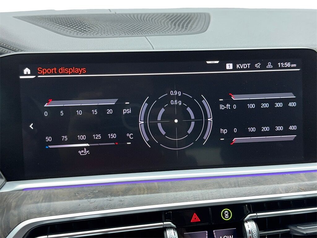 2023 BMW X5 sDrive40i X LINE,NAV,CAM,PANO,HTD STS,HEADS UP Plano TX