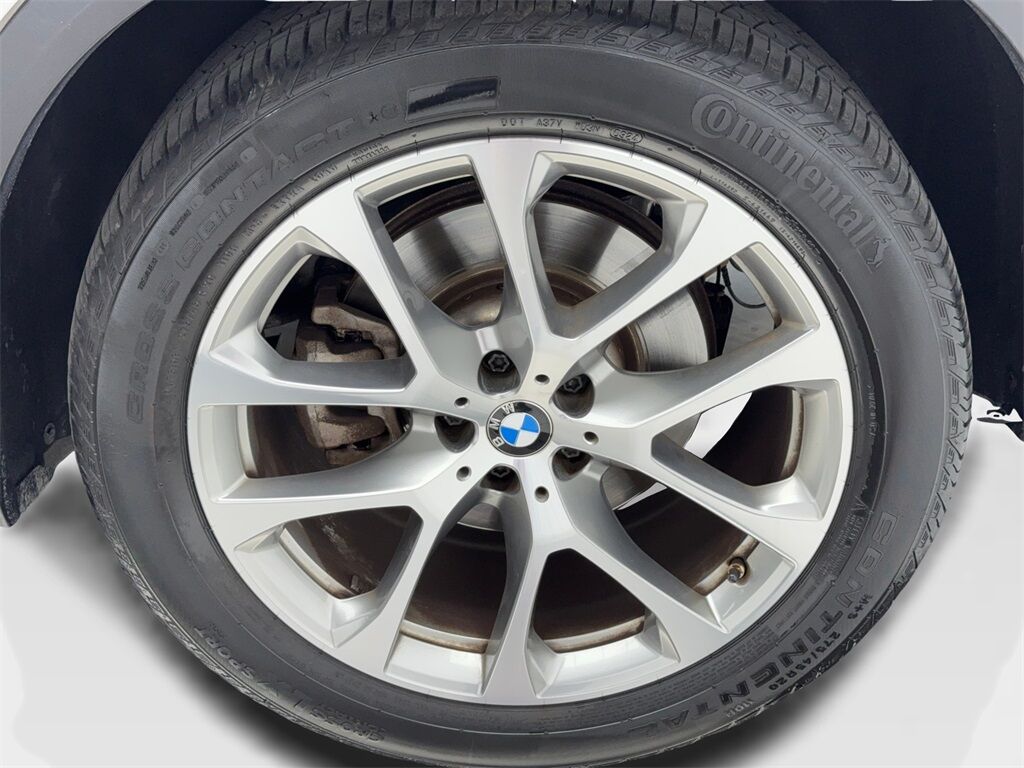 2023 BMW X5 sDrive40i X LINE,NAV,CAM,PANO,HTD STS,HEADS UP Plano TX
