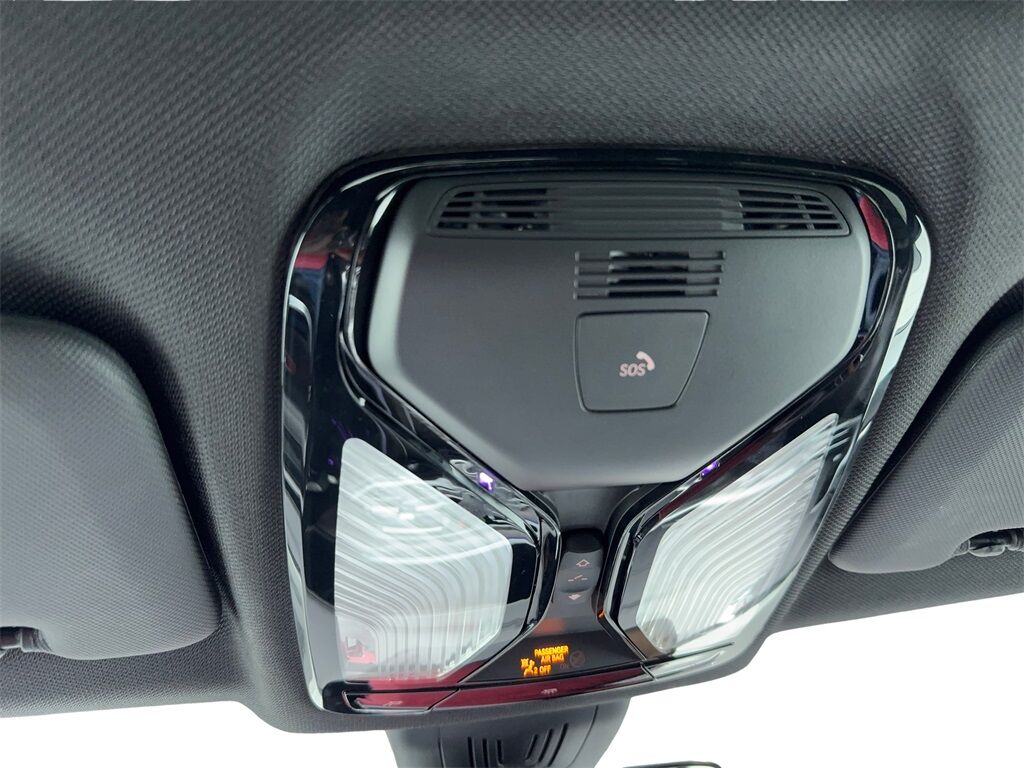 2023 BMW X5 sDrive40i X LINE,NAV,CAM,PANO,HTD STS,HEADS UP Plano TX