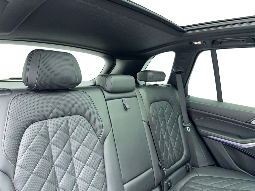 2023 BMW X5 sDrive40i X LINE,NAV,CAM,PANO,HTD STS,HEADS UP Plano TX