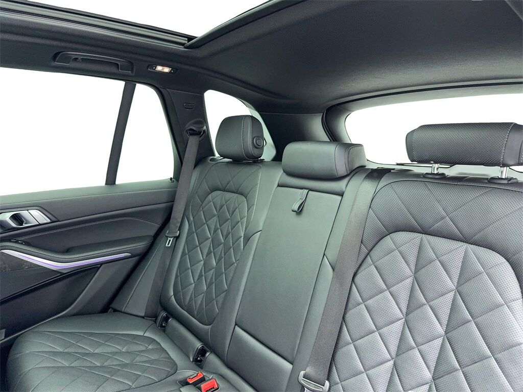 2023 BMW X5 sDrive40i X LINE,NAV,CAM,PANO,HTD STS,HEADS UP Plano TX