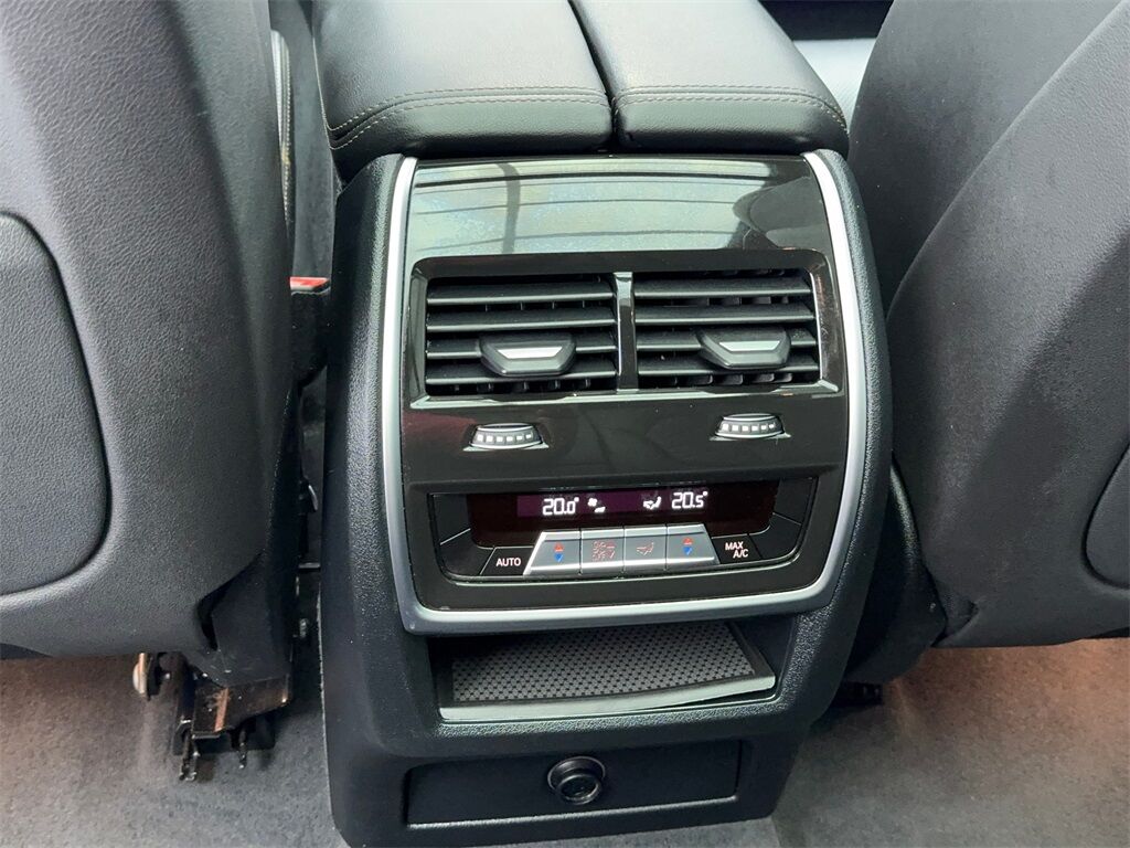 2023 BMW X5 sDrive40i X LINE,NAV,CAM,PANO,HTD STS,HEADS UP Plano TX