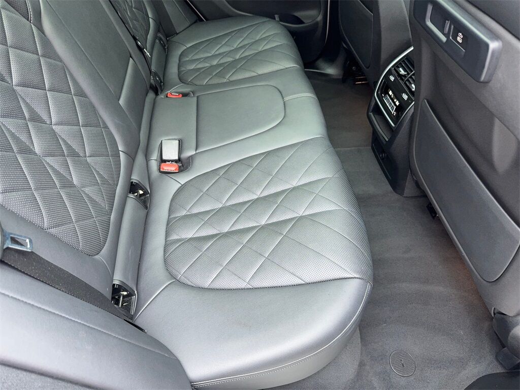 2023 BMW X5 sDrive40i X LINE,NAV,CAM,PANO,HTD STS,HEADS UP Plano TX