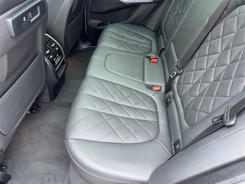 2023 BMW X5 sDrive40i X LINE,NAV,CAM,PANO,HTD STS,HEADS UP Plano TX