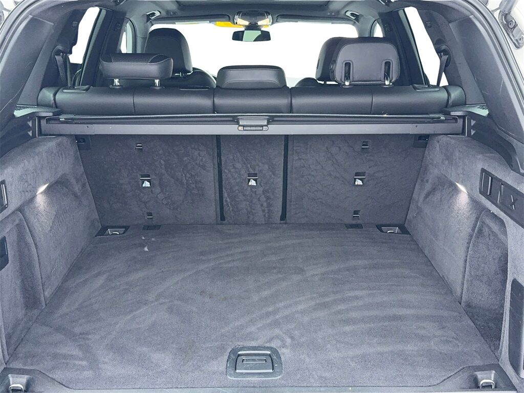 2023 BMW X5 sDrive40i X LINE,NAV,CAM,PANO,HTD STS,HEADS UP Plano TX