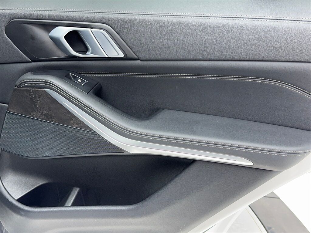 2023 BMW X5 sDrive40i X LINE,NAV,CAM,PANO,HTD STS,HEADS UP Plano TX