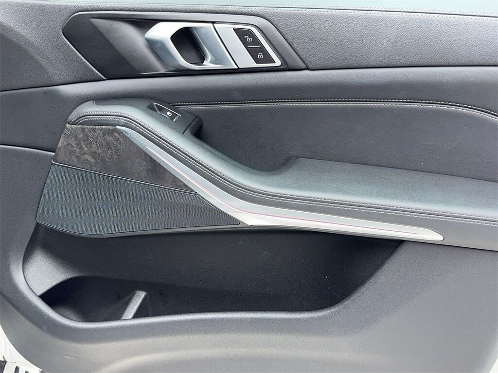2023 BMW X5 sDrive40i X LINE,NAV,CAM,PANO,HTD STS,HEADS UP Plano TX