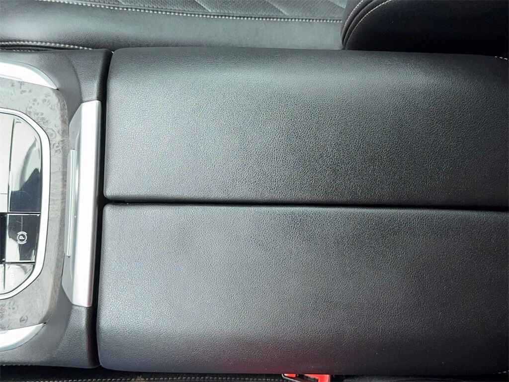 2023 BMW X5 sDrive40i X LINE,NAV,CAM,PANO,HTD STS,HEADS UP Plano TX