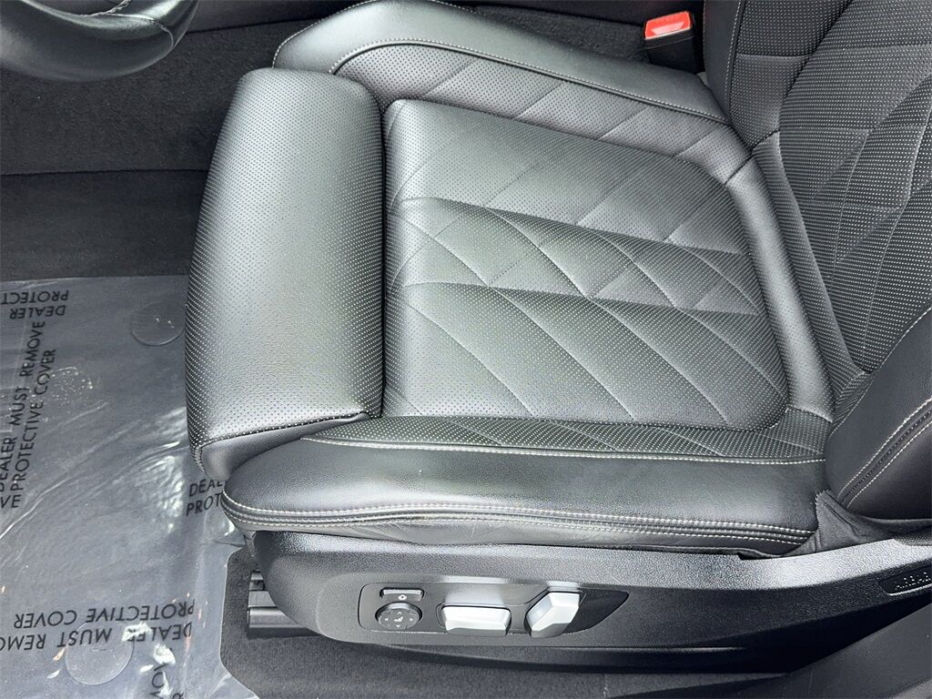 2023 BMW X5 sDrive40i X LINE,NAV,CAM,PANO,HTD STS,HEADS UP Plano TX