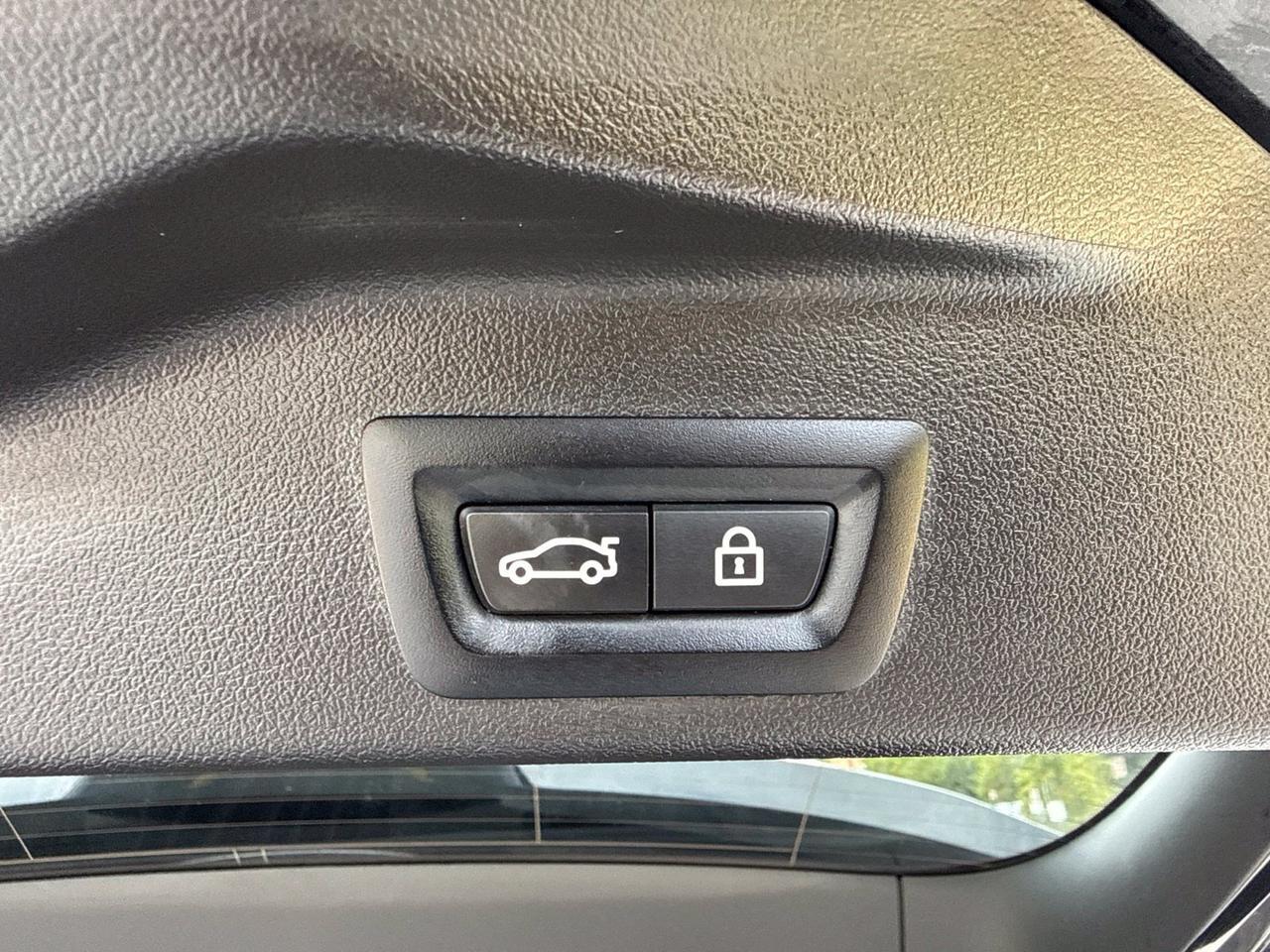 2023 BMW X5 sDrive40i Chantilly VA