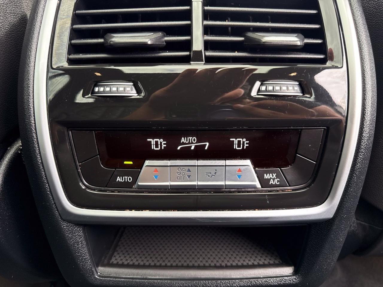 2023 BMW X5 sDrive40i Chantilly VA