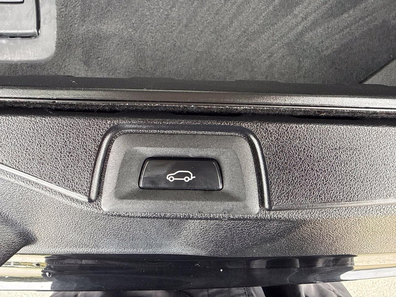 2023 BMW X5 sDrive40i Chantilly VA