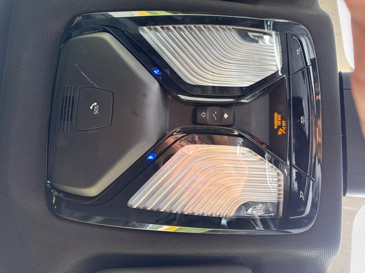 2023 BMW X5 sDrive40i Chantilly VA
