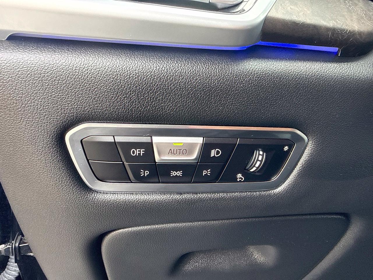 2023 BMW X5 sDrive40i Chantilly VA