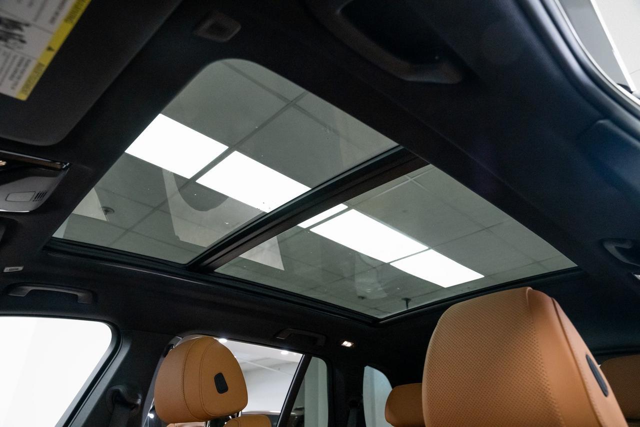 2023 BMW X5 xDrive40i 1 Owner M Sport Package Premium Package Portland OR