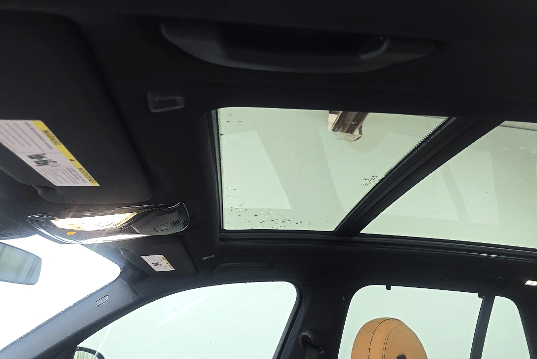 2023 BMW X5 xDrive40i Adaptive Suspension Head-Up Display Portland OR