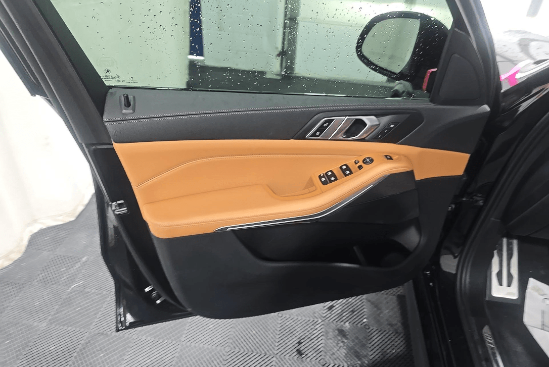 2023 BMW X5 xDrive40i Adaptive Suspension Head-Up Display Portland OR